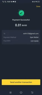 Screenshot_20220427_002123.webp