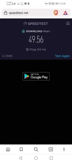 Screenshot_20220427_003626_com.brave.browser.webp Screenshot_20220427_003626_com.brave.browser.webp