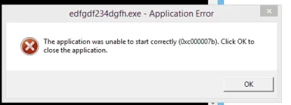 1651045289772.webp 1651045289772.webp
