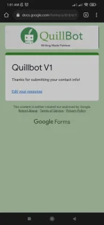 Screenshot_2022-04-27-01-01-32-325_com.android.chrome.webp
