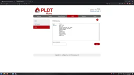 Screenshot (546).webp