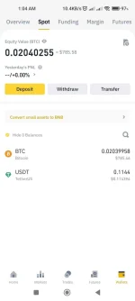 Screenshot_2022-04-27-01-04-24-571_com.binance.dev.webp Screenshot_2022-04-27-01-04-24-571_com.binance.dev.webp