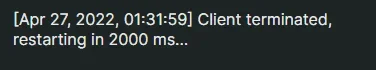 1650994337758.webp 1650994337758.webp