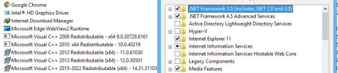 1651048656428.webp 1651048656428.webp
