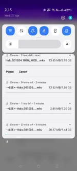 Screenshot_2022-04-27-02-15-37-52_971ee41e8e2944b0496a93da85d4d68c.webp Screenshot_2022-04-27-02-15-37-52_971ee41e8e2944b0496a93da85d4d68c.webp