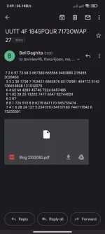 Screenshot_2022-04-27-02-49-04-202_com.google.android.gm.webp