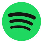 spotify-android-featured-image.webp spotify-android-featured-image.webp