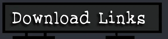 Download_Links.webp Download_Links.webp