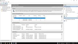 Screenshot (28).webp