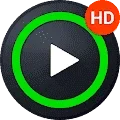 1651012993613.webp 1651012993613.webp