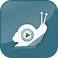 1651013462704.webp 1651013462704.webp