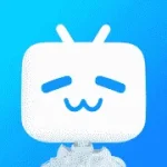 1651014558171.webp 1651014558171.webp