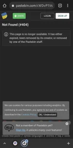 Screenshot_20220427-071128_Chrome.webp Screenshot_20220427-071128_Chrome.webp