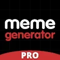 1651015321989.webp 1651015321989.webp