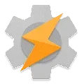1651015450468.webp 1651015450468.webp