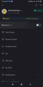 Screenshot_2022-04-27-07-32-00-650_com.binance.dev.webp