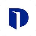 1651016306131.webp 1651016306131.webp