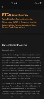 Screenshot_2022-04-27-07-50-03-24_ccb1adb80509ee844418fa0788e116cf.webp