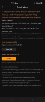 Screenshot_2022-04-27-07-47-56-51_ccb1adb80509ee844418fa0788e116cf.webp