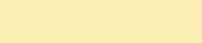 GIF-220421_194222.gif GIF-220421_194222.gif