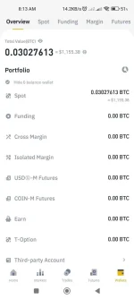 Screenshot_2022-04-27-08-13-51-634_com.binance.dev.webp Screenshot_2022-04-27-08-13-51-634_com.binance.dev.webp