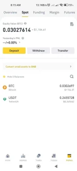 Screenshot_2022-04-27-08-15-24-352_com.binance.dev.webp Screenshot_2022-04-27-08-15-24-352_com.binance.dev.webp