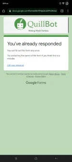Screenshot_20220427-081910_Chrome.webp