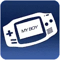 1651021297257.webp 1651021297257.webp