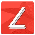 1651021736987.webp 1651021736987.webp
