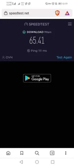 Screenshot_20220427_031951_com.brave.browser.webp