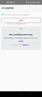 Screenshot_20220427-092749.webp