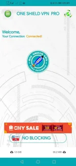 Screenshot_20220427_090945_one.shield.vpn.ρrø.jpg Screenshot_20220427_090945_one.shield.vpn.ρrø.jpg