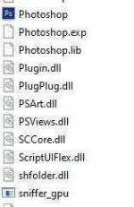 Screenshot 2022-04-27 100431.webp