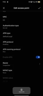 Screenshot_2022-04-27-09-55-55-42_426a5588c5110cd01d5af17e47adb223.jpg Screenshot_2022-04-27-09-55-55-42_426a5588c5110cd01d5af17e47adb223.jpg