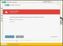 ESET.webp