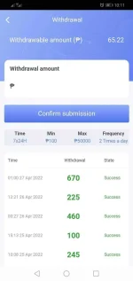 Screenshot_20220427-101153.webp