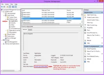 Screenshot (710).webp Screenshot (710).webp