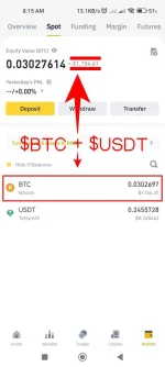Screenshot_2022-04-27-08-15-24-352_com.binance.dev (2).jpg Screenshot_2022-04-27-08-15-24-352_com.binance.dev (2).jpg
