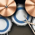 1651028615027.webp