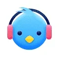 1651028695802.webp