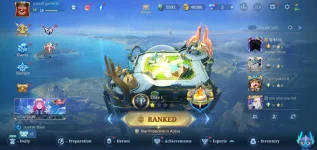 Screenshot_20220427-110037_Mobile Legends Bang Bang.webp Screenshot_20220427-110037_Mobile Legends Bang Bang.webp