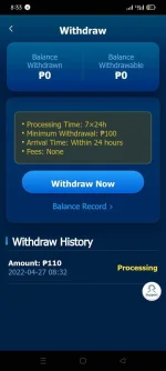 Screenshot_2022-04-27-08-33-28-18_487818fcb88e0c6220b91de12161e987.webp Screenshot_2022-04-27-08-33-28-18_487818fcb88e0c6220b91de12161e987.webp