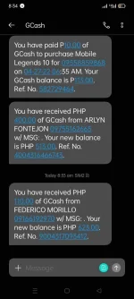 Screenshot_2022-04-27-08-34-07-86_cf3cf72bd8e53b0db7ddb0a6f2208af9.webp Screenshot_2022-04-27-08-34-07-86_cf3cf72bd8e53b0db7ddb0a6f2208af9.webp