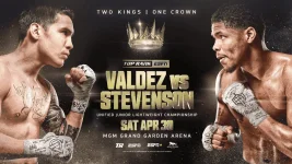 Boxing-Valdez-vs-Stevenson-BST.webp