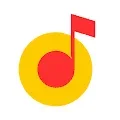 1651029913533.webp 1651029913533.webp