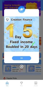 Screenshot_2022-04-27-11-13-39-97_bdfab229019f801c615a562c6d8b63cb.jpg