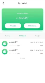 Screenshot_2022-04-27-11-36-27-30_4d38fce200f96aeac5e860e739312e76.webp Screenshot_2022-04-27-11-36-27-30_4d38fce200f96aeac5e860e739312e76.webp