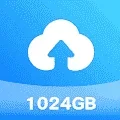 1651030898019.webp