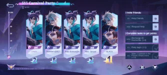 Screenshot_20220427-115443_Mobile Legends Bang Bang.webp
