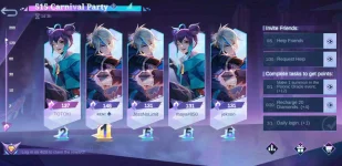 Screenshot_20220427-120452_Mobile Legends Bang Bang.webp